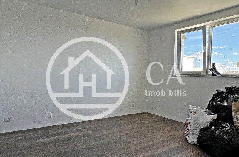 Casă de vânzare cu 3 camere în Nojorid, Bihor - Poză 5