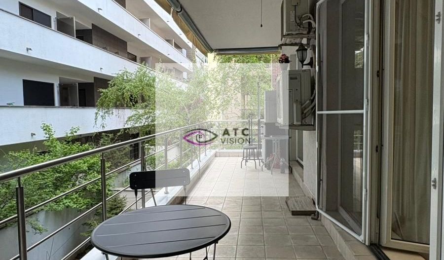 Apartament 4 camere - Soseaua Nordului - Parc Herastrau - Poză 8