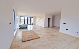 Casa constructie 2025 pe un nivel - Poză 2