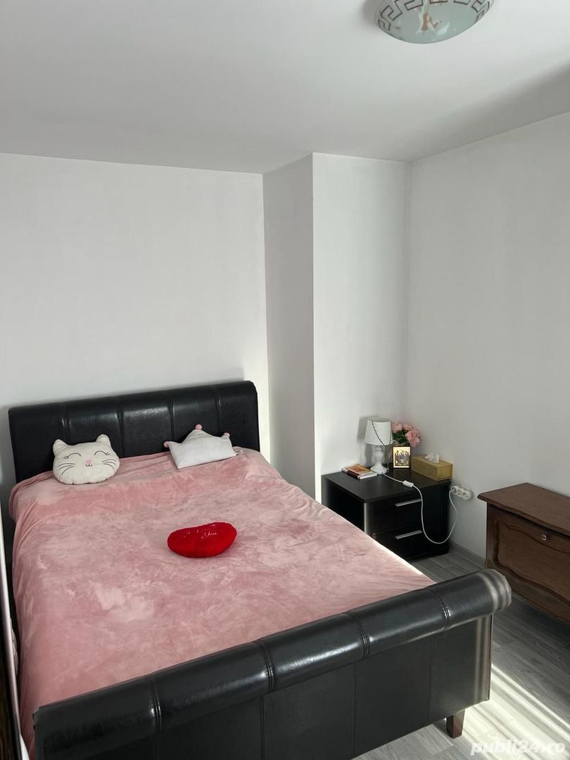 Apartament Tineretului Sincai - Poză 5