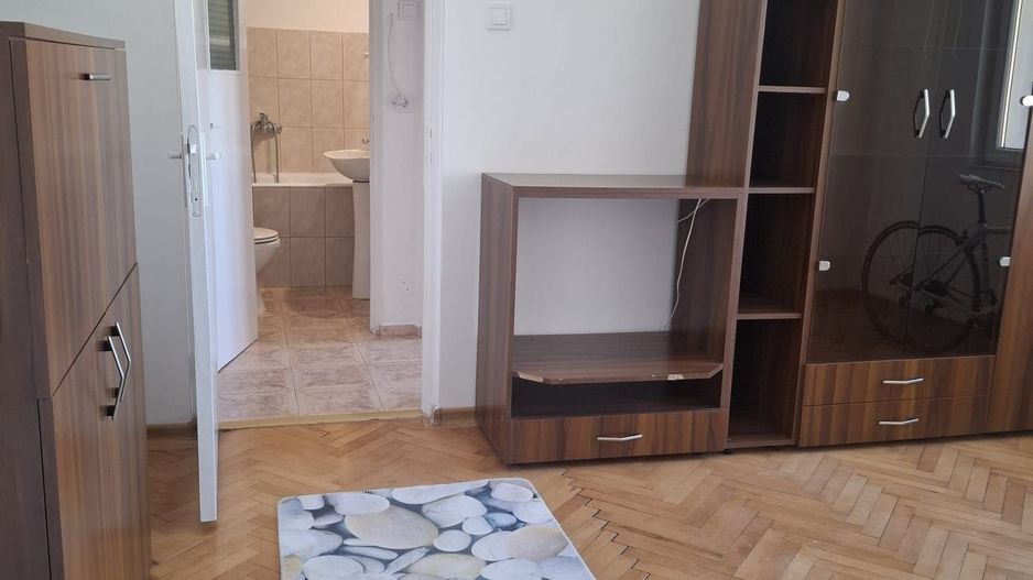 Apartament Astra, Zona Orizont - Poză 3