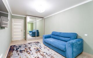 Vânzare, apartament, 3 camere, str. Petru Zadnipru, Ciocana - Poză 9