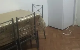 Apartament 2 camere in zona Dambul X - Poză 11