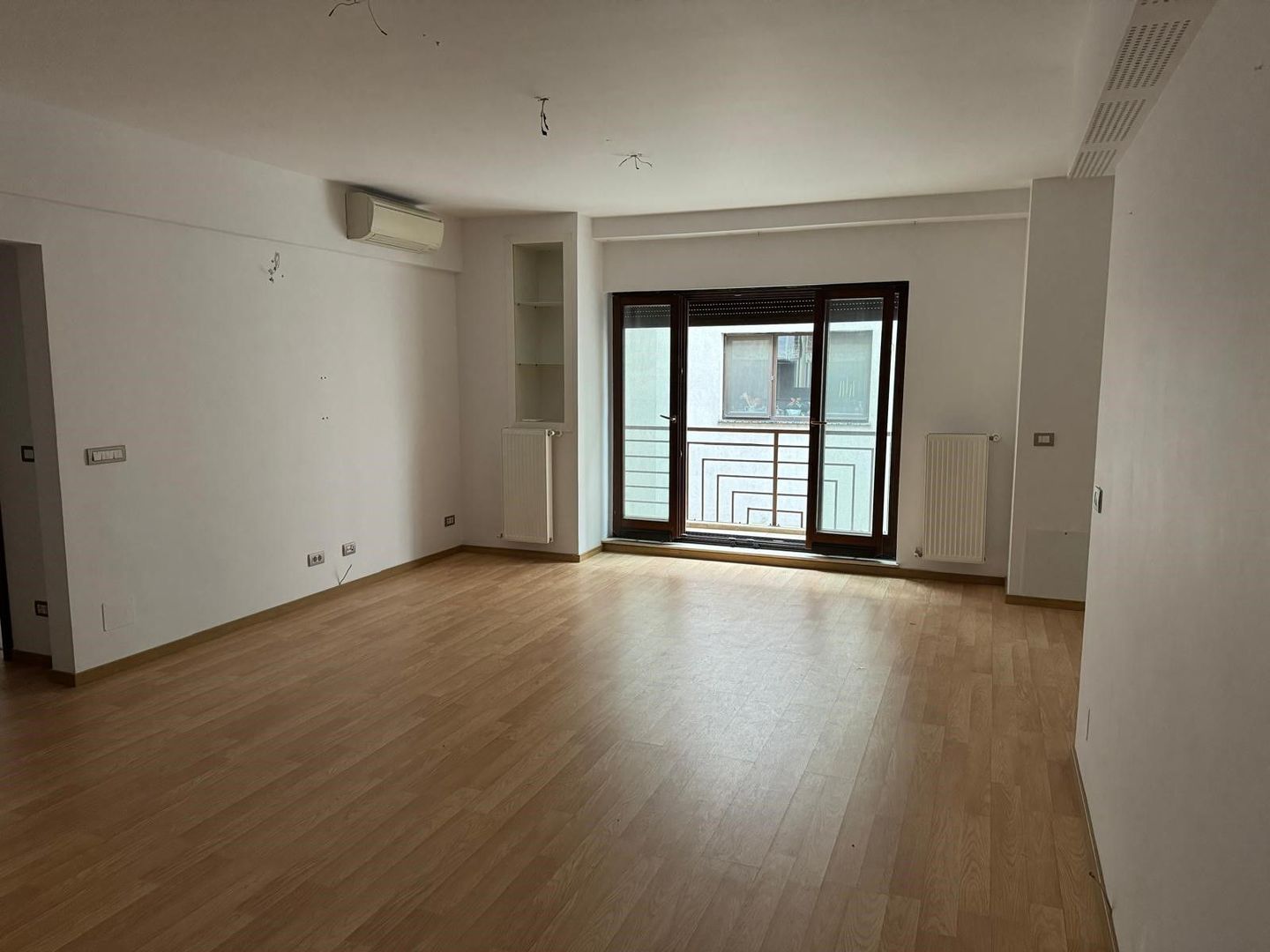 Apartament Floreasca - Poză 6