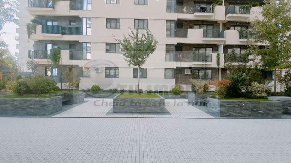 2 CAM TATARASI INCHIRIERE EVERGREEN 480 € - Poză 17