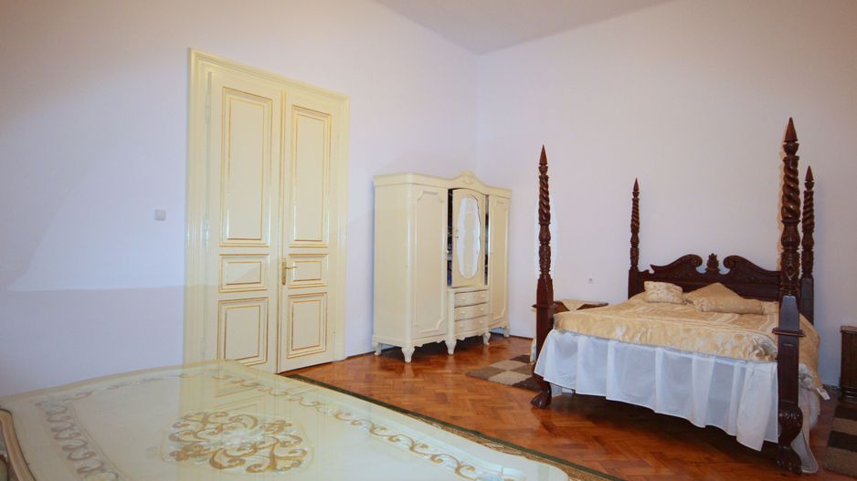 Apartament cu 4 cam. cladire istorica în zona Iosefin - Poză 6