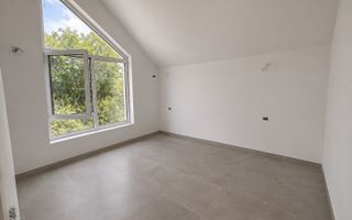 Vila Comuna Berceni | Teren 250 mp | 4 camere | 3 bai | P+1 - Poză 6