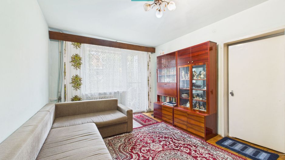 Apartament 3 camere - Poză 8