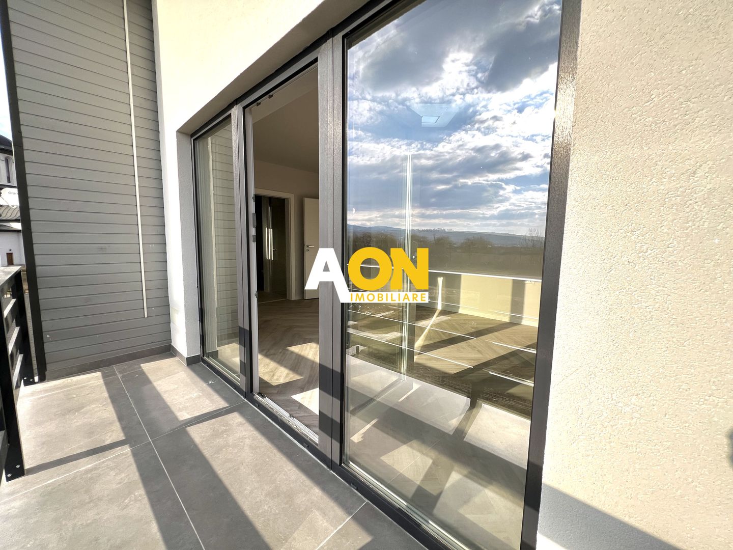 Casa moderna cu finisaje de calitate, 4 camere, 3 bai, 132 MP utili - Poză 42