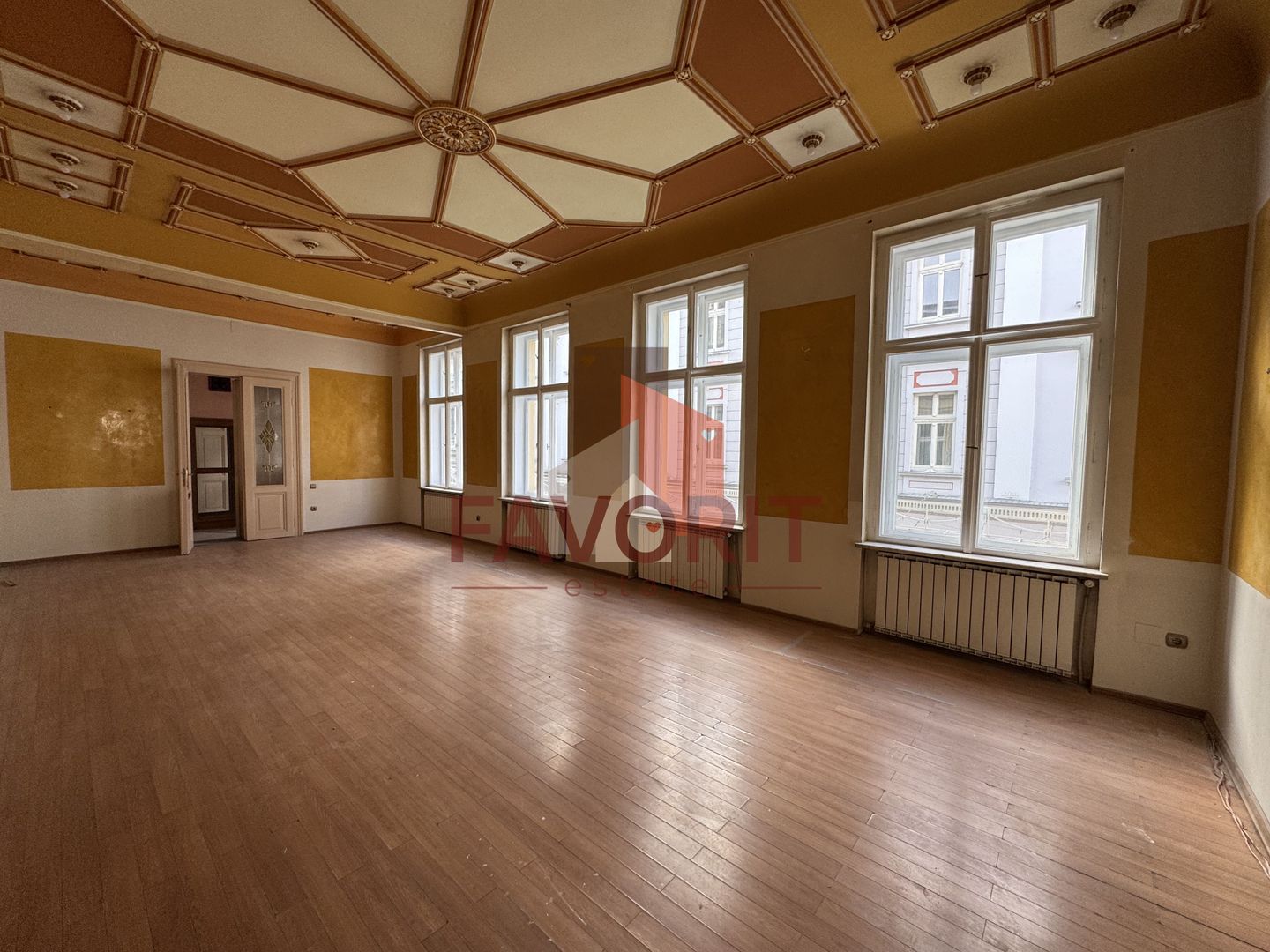 COMISION 0%. Spatiu de inchiriat in centrul Timisoarei. Disponibil imediat - Poză 8