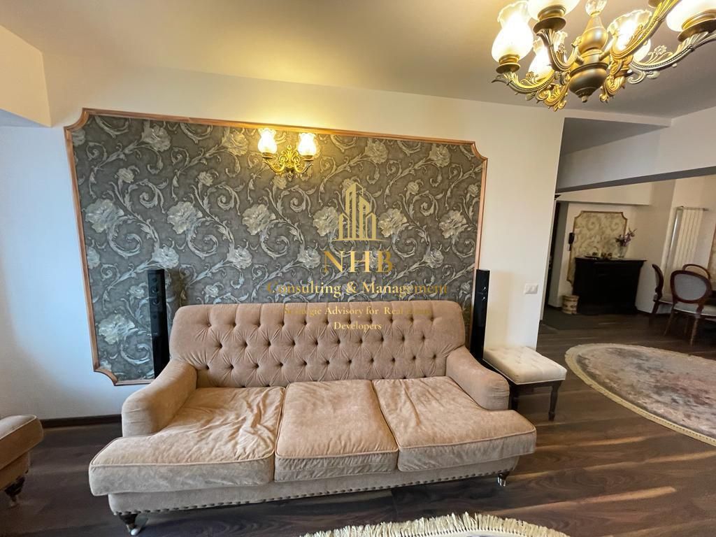 Apartament 3 Camere-CENTRALA PROPRIE-PARCARE-PIATA ALBA IULIA - Poză 24