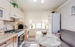 Vânzare, apartament, 1 cameră, Strada Ginta Latina, Ciocana - Poză 2