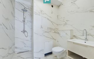 Apartament de închiriat în UTA, Arad - Poză 8