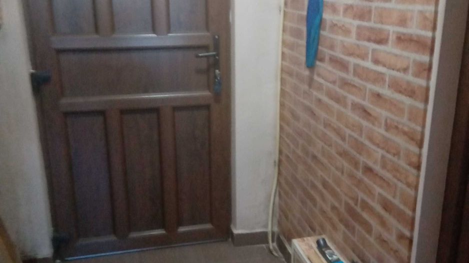 BRASADAS vinde ap 2 cam etaj 1/10 Micro 14. - Poză 3