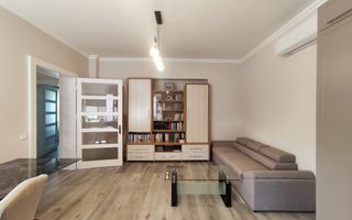 Apartament cu 2 camere | La casă | Prima închiriere | Cartier Someșeni - Poză 4