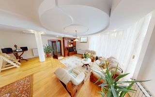Casa individuala - 7 camere, 278 mp utili - Strand - Poză 1