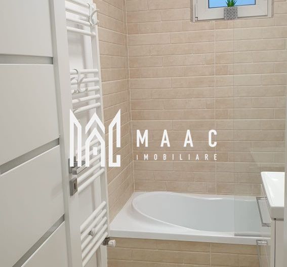 Apartament 2 camere | 52 MPU | Balcon | Lift | Mihai Viteazul - Poză 6