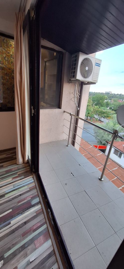 Garsoniera Dubla Dobroiesti - Str. Victor Dumitrescu - Poză 6