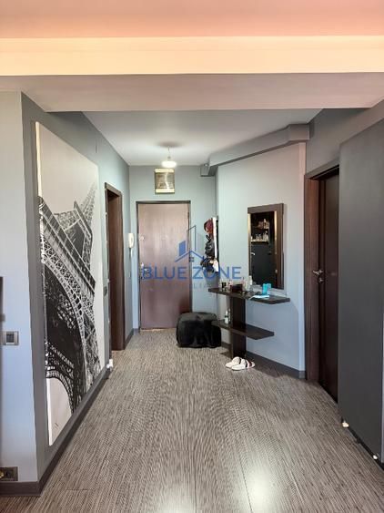 3 camere | Delea Veche | Pet Friendly | Parcare + boxă | 85 mp - Poză 7