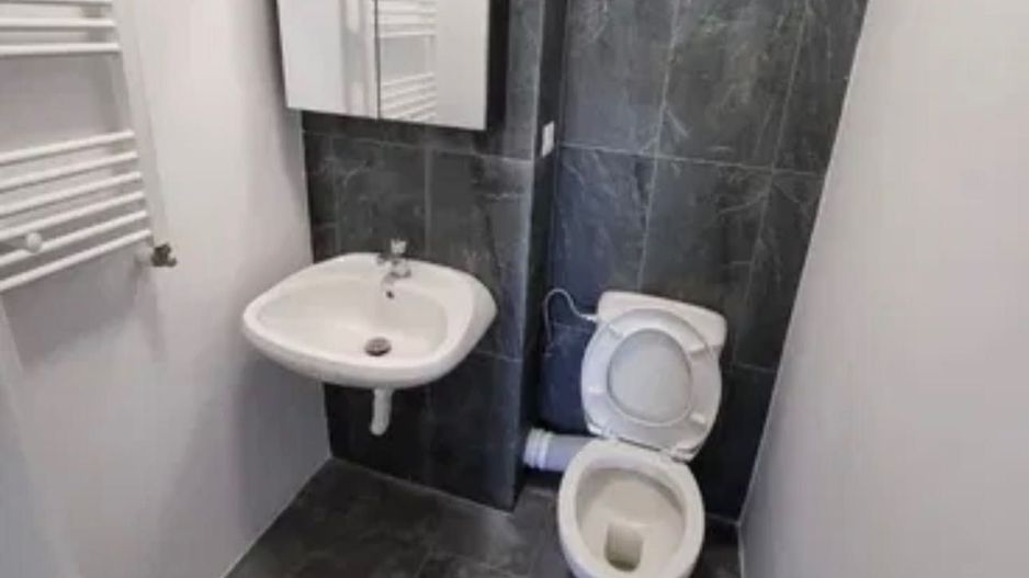 Apartament 3 camere Arcada - Poză 4