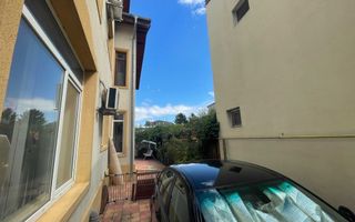 Vila Individuala P+1+M*  250 mp// Bucurestii Noi - Poză 3