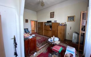 Apartament cu 3 camere | 97 mp | zona semicentrala - Poză 10