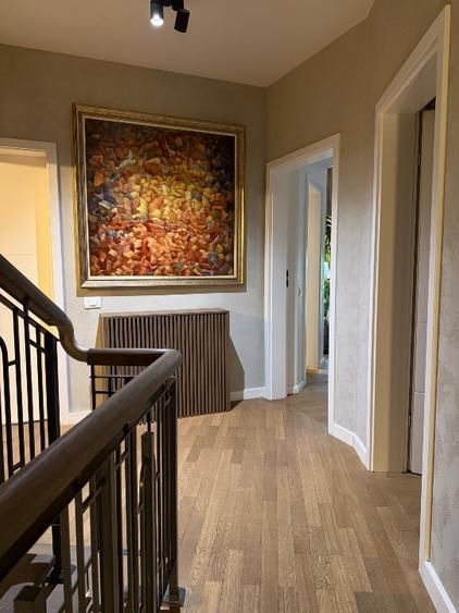 Vilă duplex premium | Pipera | Renovata in 2026 | 310 mp utili | - Poză 7