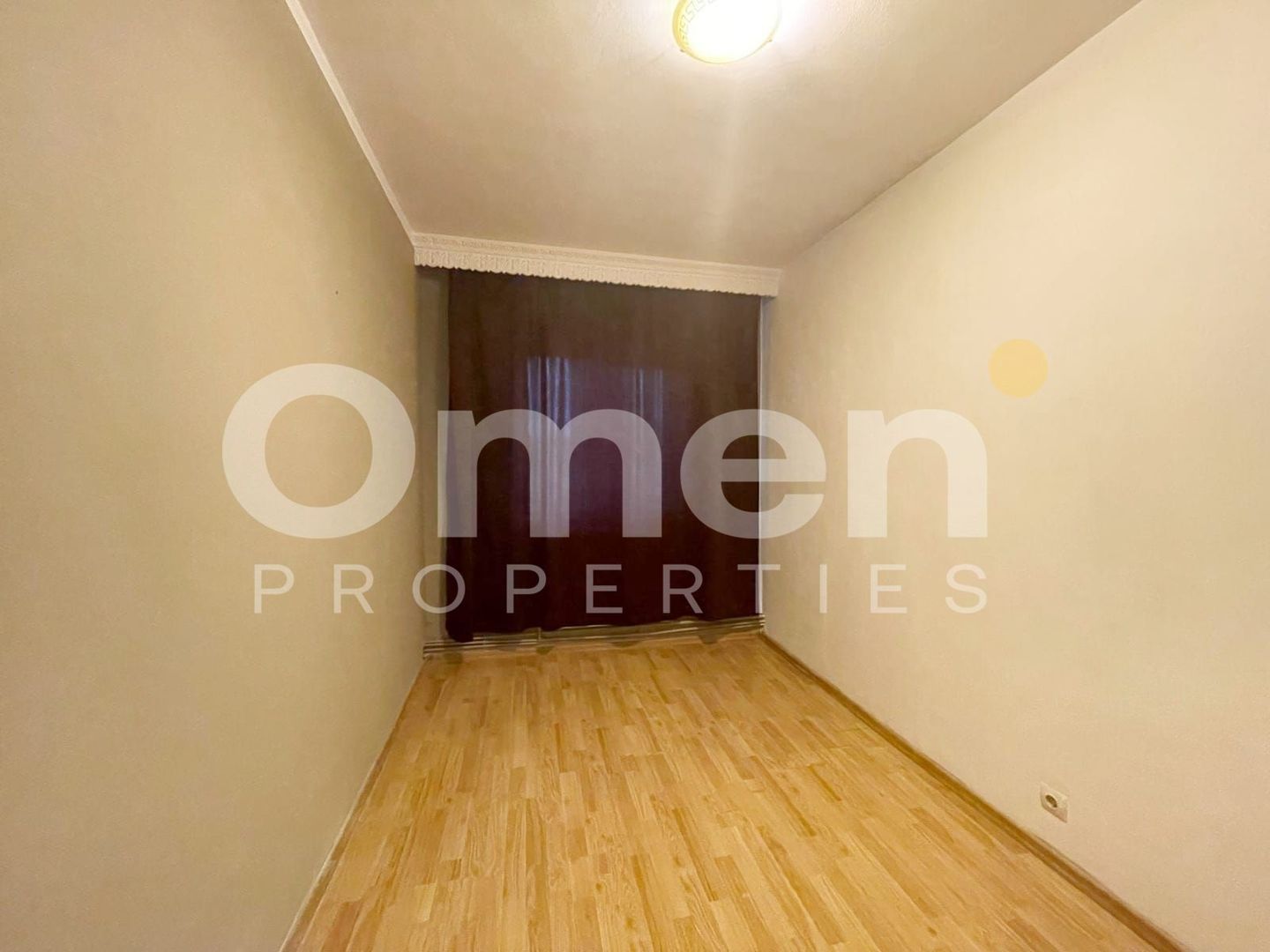 Apartament 3 camere de vanzare, 60 mp utili , strada Regele Ferdinand - Poză 4