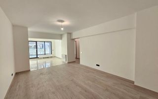 Apartament 2 camere de vanzare in Select Residence, Dristor/Dudesti - Poză 5
