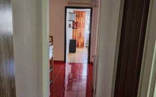 Apartament 2 camere decomandat Raul Doamnei, Drumul Taberei - Poză 7
