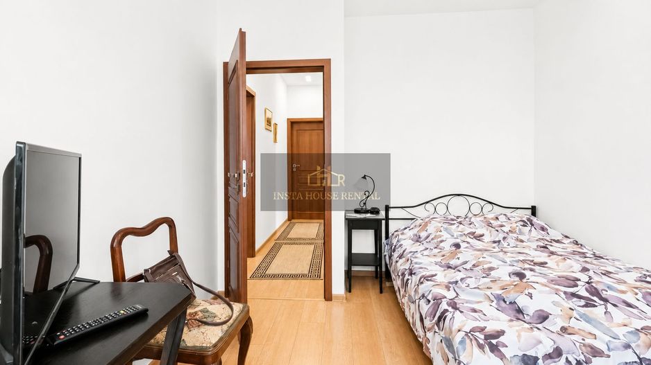 ♦️Vilă individuală TUNARI - piscină proprie | 3 locuri de parcare♦️ - Poză 18