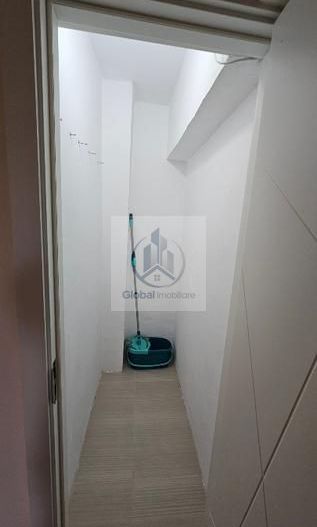 2 camere Pta Alba Iulia, 62 mp - prima închiriere, direct propietar - Poză 7
