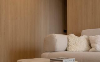 Apartament cu 2 camere | Ultrafinisat - modern | La cheie | Gheorgheni - Poză 14