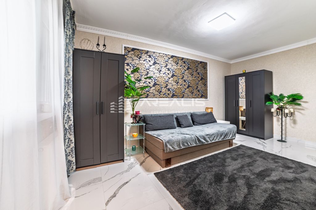 Garsonieră excepțională în Micălaca - Poză 3