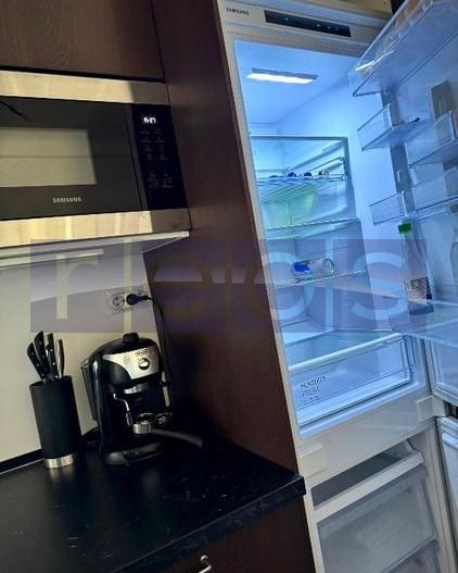 VANZARE APARTAMENT 2 CAMERE 42MP PIATA LAHOVARI PIATA ROMANA RENOVAT MODERN - Poză 7