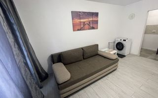 Garsonieră Ozana Pallady - Poză 7