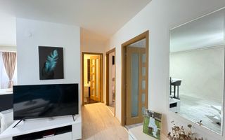 Apartament 3 Camere I Parter I Ștrand I Zona Parc Belvedere - Poză 2