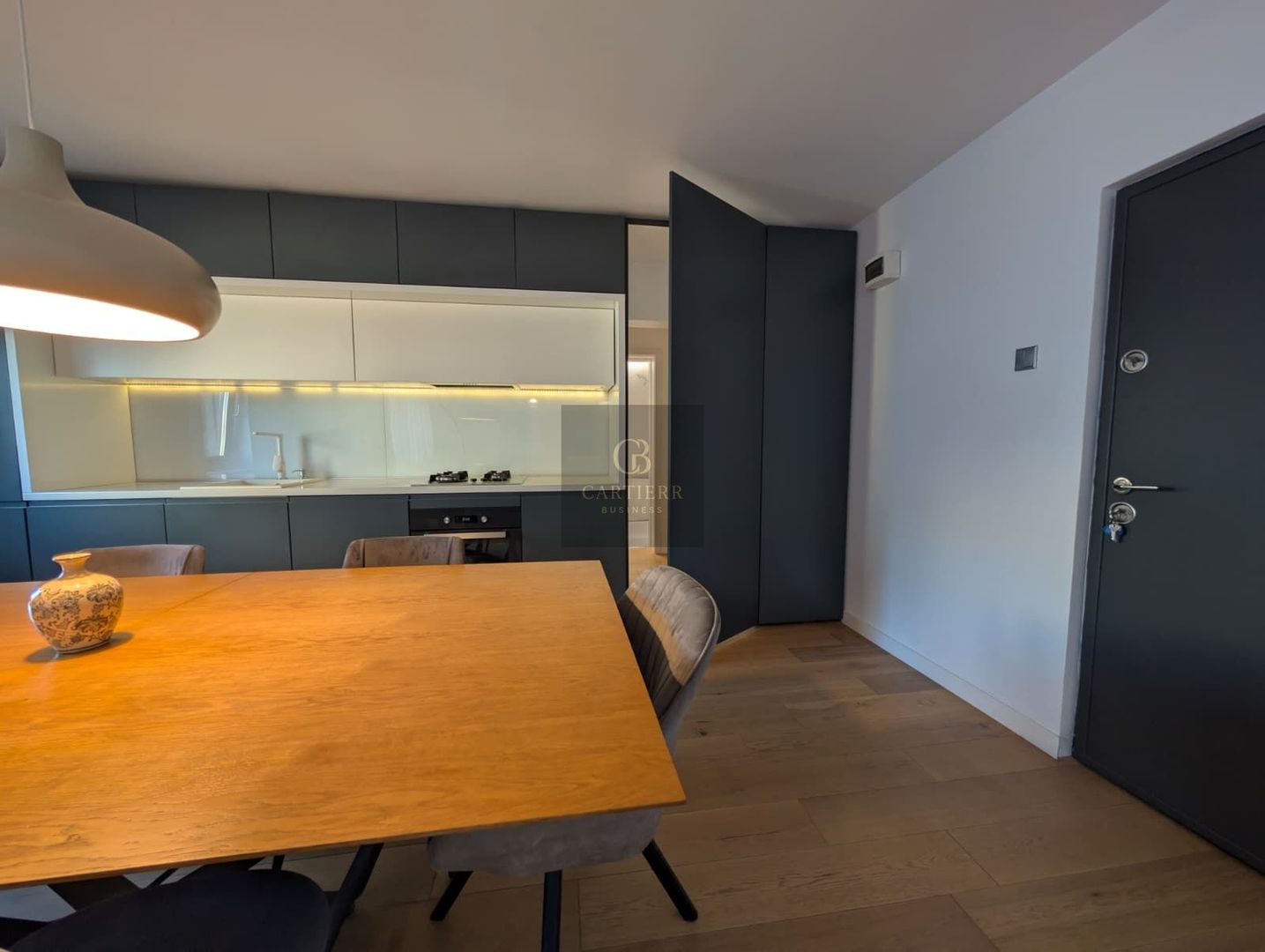 2 CAMERE | DECEBAL | PREMIUM | - Poză 4