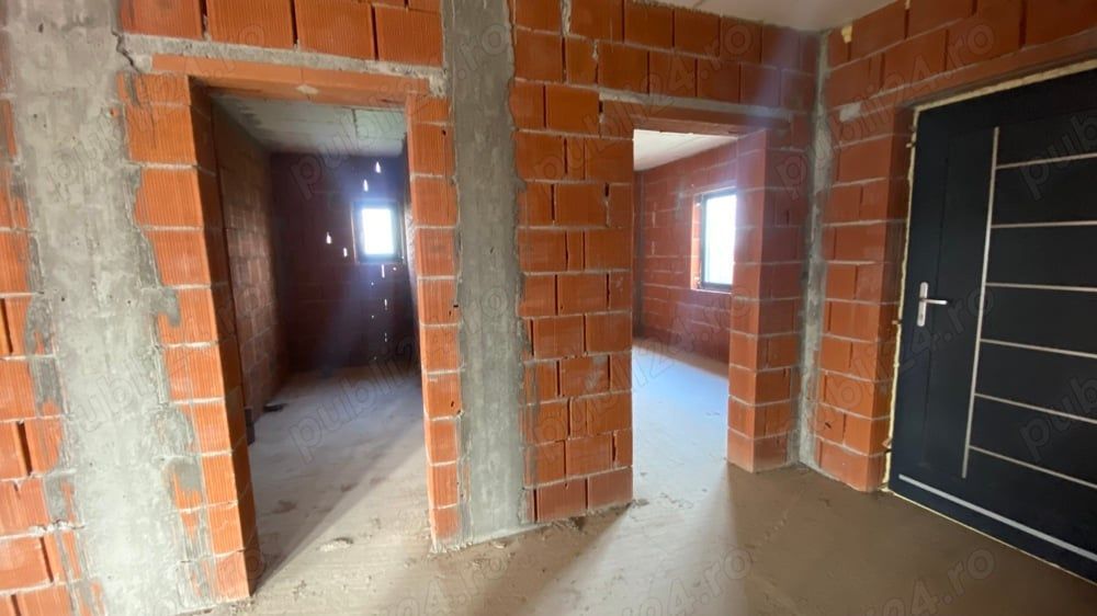 Casa de vanzare Mediterana - Poză 4