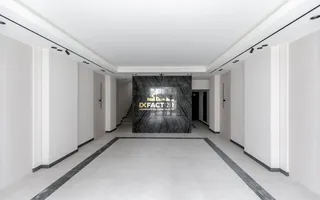 Vânzare, apartament, 1 cameră, bd. Dacia, Botanica - Poză 14