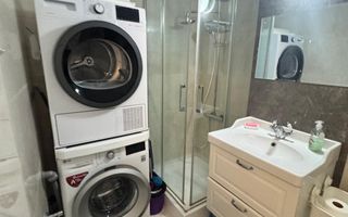 Apartament 3 camere pentru familie– Complex Fusion Towers-CUG - Poză 11