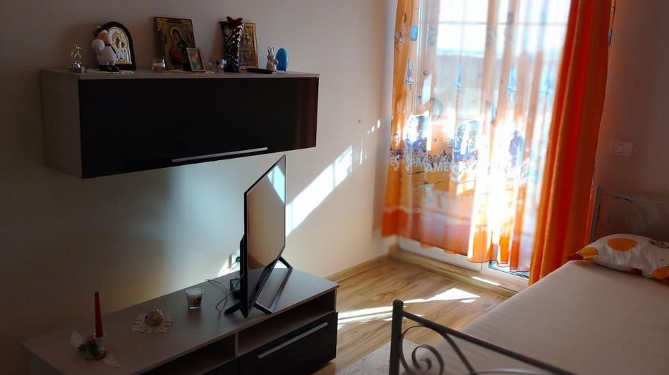 Comision 0% | Apartament 3 Camere | Bloc Nou | Terasa | Buziasului/AEM - Poză 10