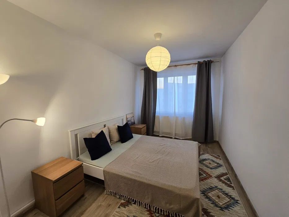 Apartament 2 camere Metrou Dristor-Baba Novac - Poză 3