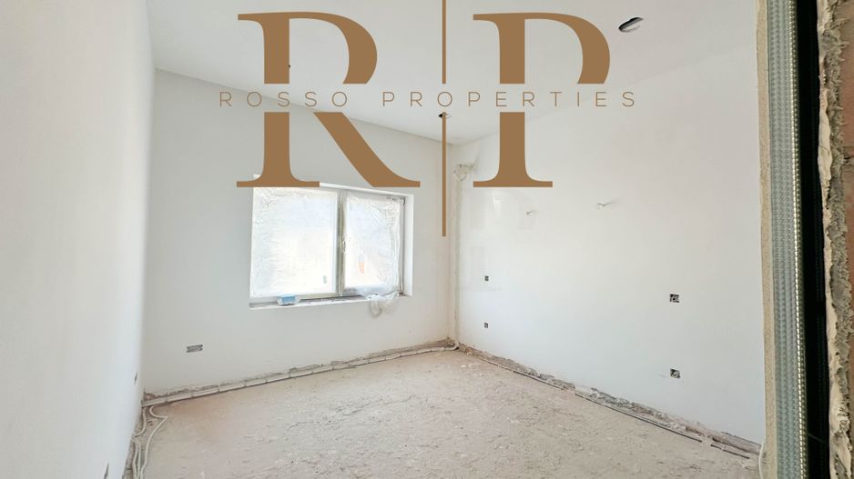 Vila individuala 6 camere * Martha Bibescu* - Poză 11