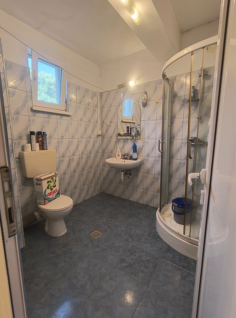 Militari- Lujerului- Virtutii- Pasaj Ciurel- Lacul Morii - Poză 7