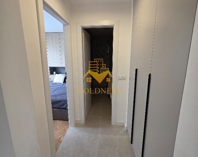 3 camere decomandate, Omv, Kaufland, Piata Marasti, Zona Fabricii - Poză 13