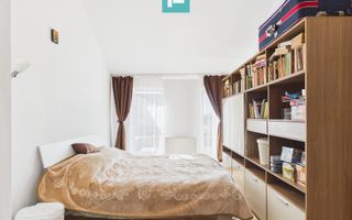 Casă în cartier privat AXA 2 Aradul Nou - Poză 5