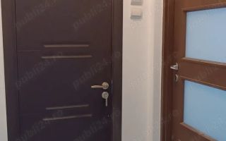 APARTAMENT RENOVAT  ZONA BRANCOVEANU - Poză 9