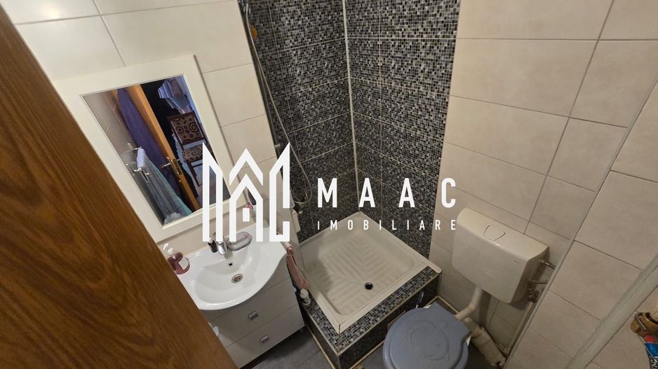 Apartament 4 camere 2 bai Strand - Poză 13