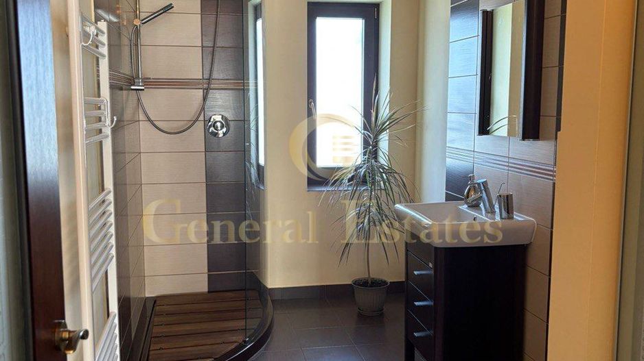 Casa in Sanpetru, Brasov - Poză 10